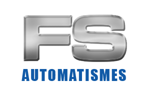 FS Automatismes