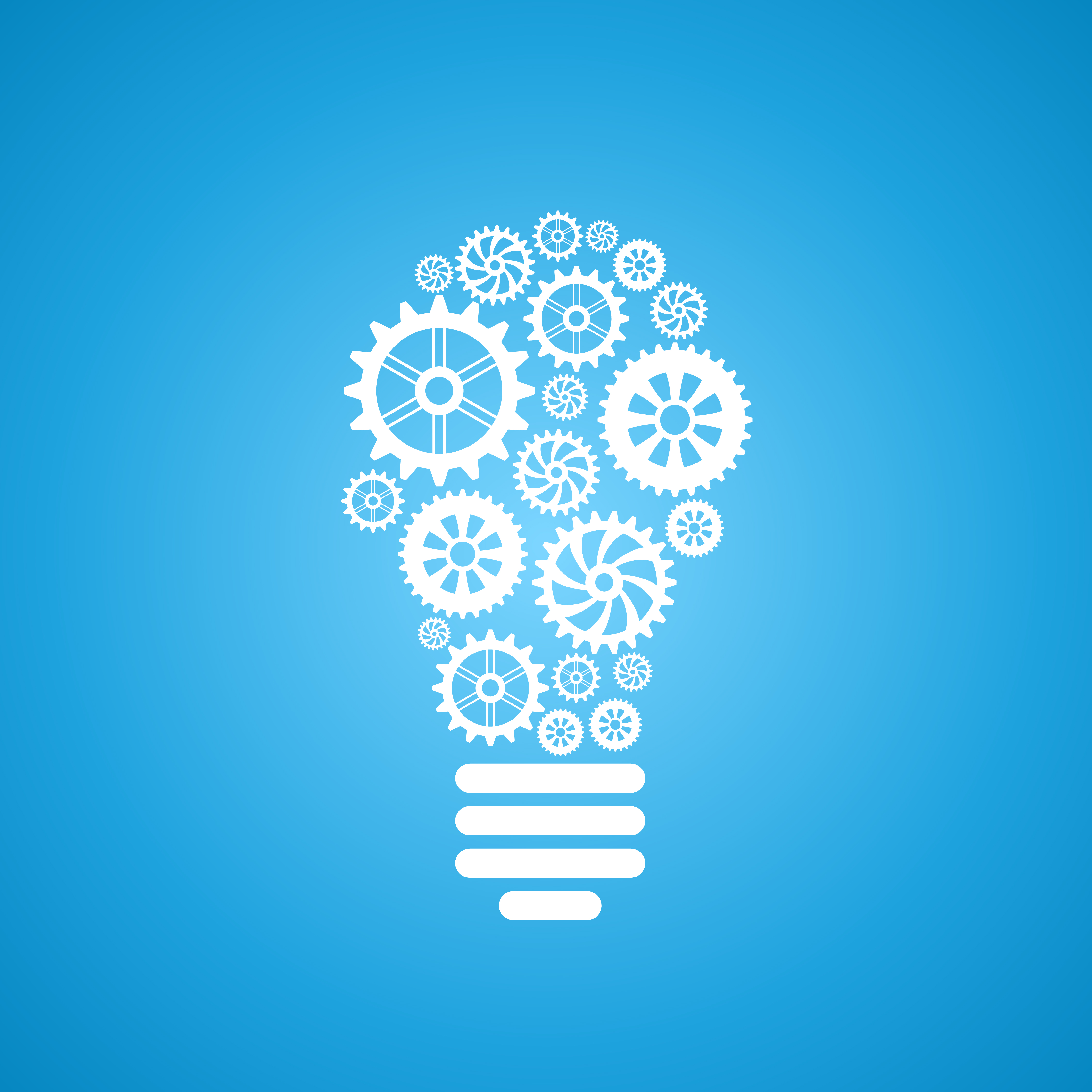 Conseils et savoir-faire